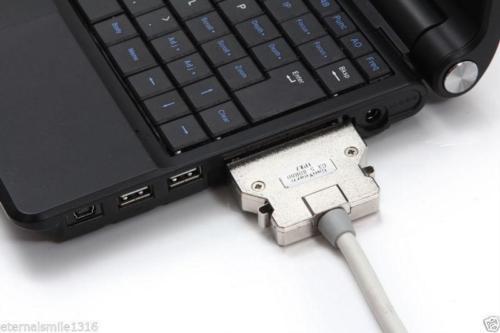 Laptop Ultrasound machine Scanner system 7.5Mhz High Frequecy Linear Probe+3D A+ DIAGNOSTIC ULTRASOUND MACHINES FOR SALE