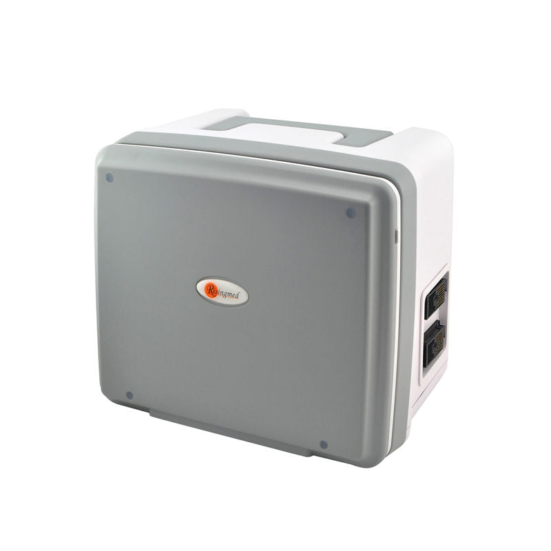 Human Used Ultrasound Scanner &Ultrasound Machine Portable+Micro Convex probe $ DIAGNOSTIC ULTRASOUND MACHINES FOR SALE