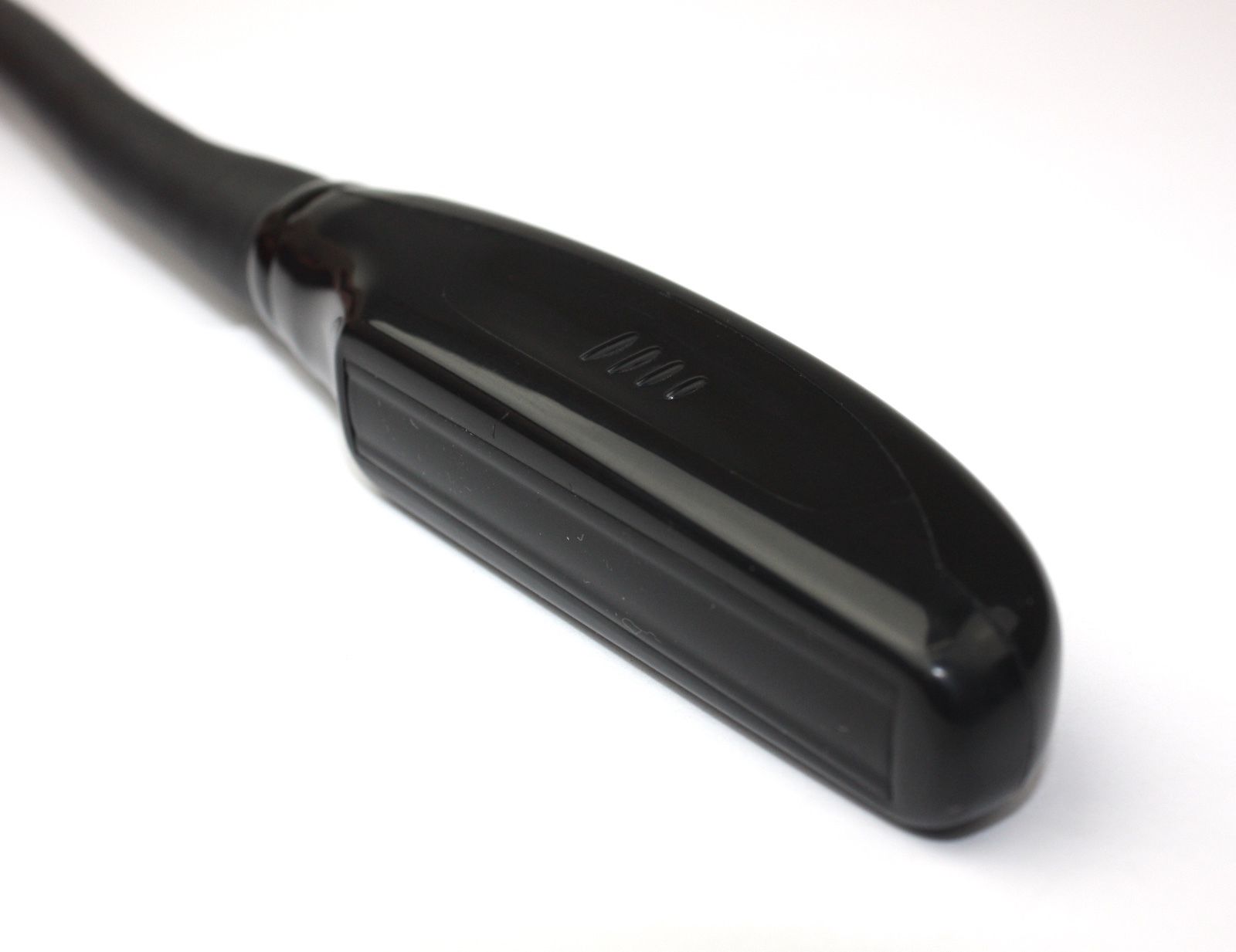 L761V, 5-11 Mhz, Veterinary Rectal Linear Probe for SonoScape A6V DIAGNOSTIC ULTRASOUND MACHINES FOR SALE