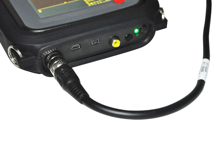 Handheld Palmtop Machine Ultrasound Scanner Cardiac Micro-Convex Probe Sale CE 190891436733 DIAGNOSTIC ULTRASOUND MACHINES FOR SALE