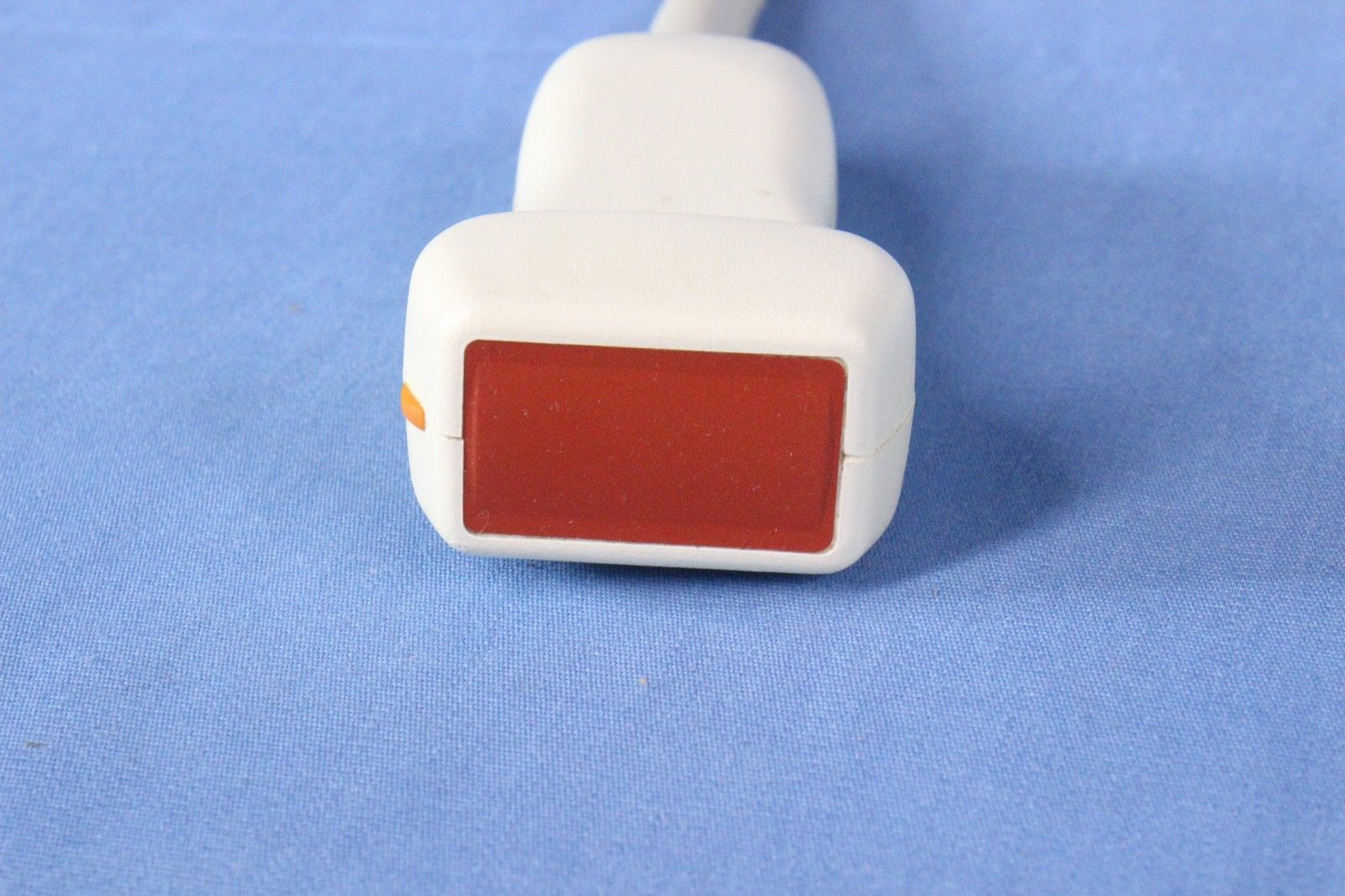 Siemens 3.5PL28 Ultrasound Probe Ultrasound Transducer with Warranty DIAGNOSTIC ULTRASOUND MACHINES FOR SALE