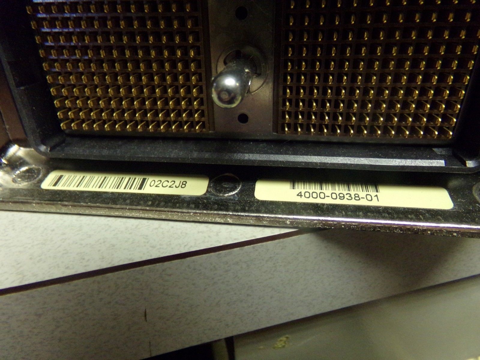 Phased Array P4-2 Ultrasound Transducer Probe 98041-3003 2C2J8 4000-0938-01 DIAGNOSTIC ULTRASOUND MACHINES FOR SALE