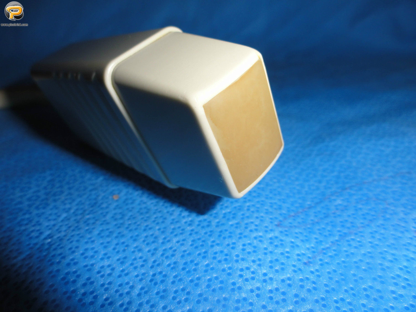 Acuson V219 2.0MHz Cardiac Sector Ultrasound Probe for 128XP-10 & Aspen (3448) DIAGNOSTIC ULTRASOUND MACHINES FOR SALE