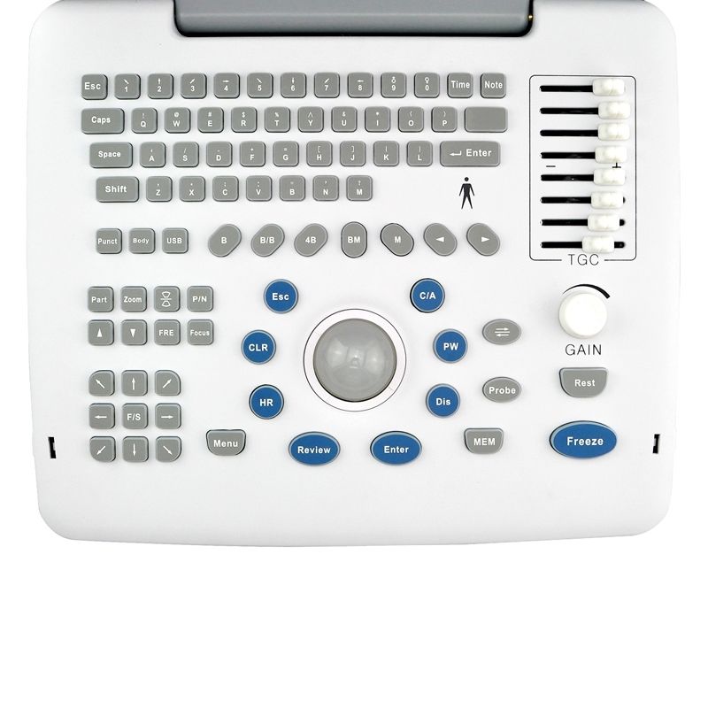 Genuine 3D Digital Portable Ultrasound Scanner Convex Linear Transvaginal 3Probe 190891758545 DIAGNOSTIC ULTRASOUND MACHINES FOR SALE