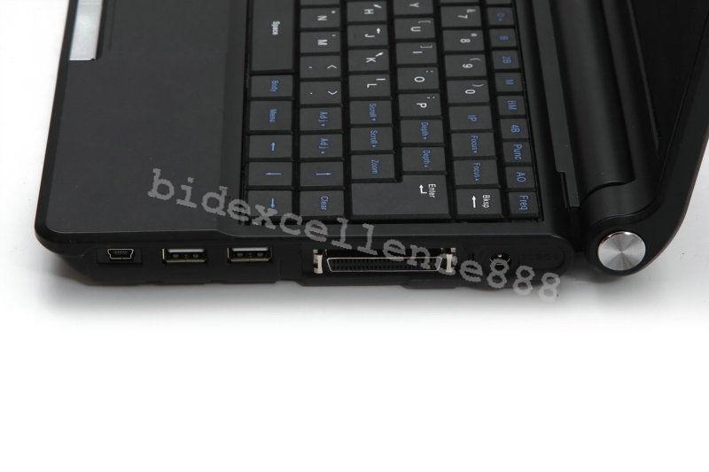 Portable Laptop Ultrasound Scanner Diagnostic machine Convex Probe 3D OximeterAA 190891895424 DIAGNOSTIC ULTRASOUND MACHINES FOR SALE