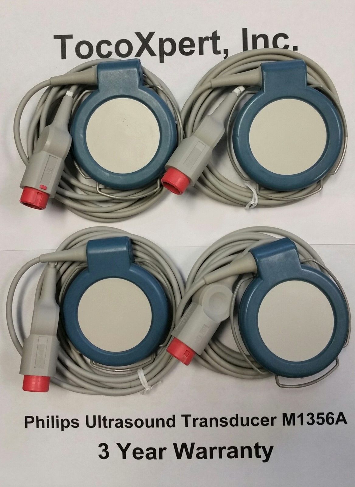 a couple of wires that are connected to each other
