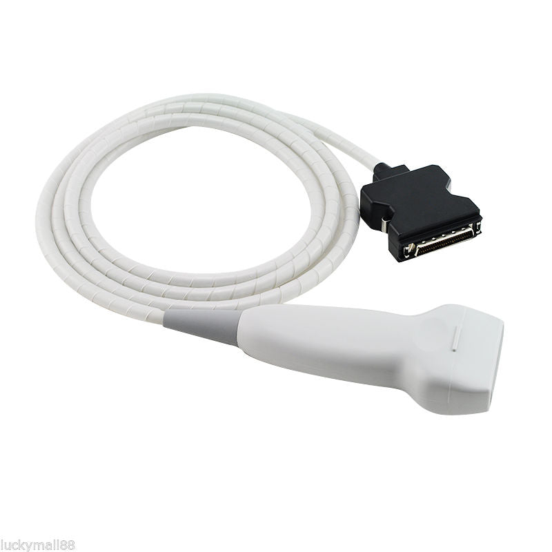 Hospital Laptop Machine Ultrasound Scanner Convex/Linear/Endovaginal Probe +Case 190891044686 DIAGNOSTIC ULTRASOUND MACHINES FOR SALE