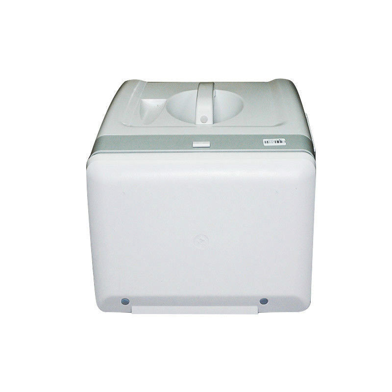 Diagnostic Ultrasound Scanner Machine Convex+Transvaginal 2 Probe 3D Workstation 190891280077 DIAGNOSTIC ULTRASOUND MACHINES FOR SALE