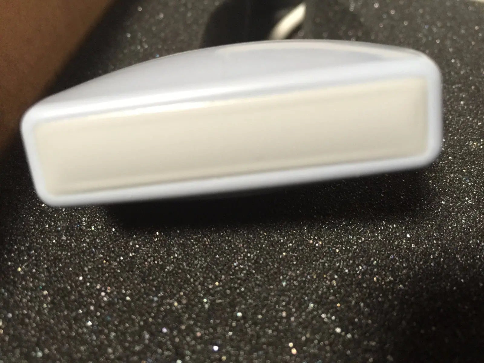 GE 9L Ultrasound Transducer for GE Logiq 9 Systems DIAGNOSTIC ULTRASOUND MACHINES FOR SALE