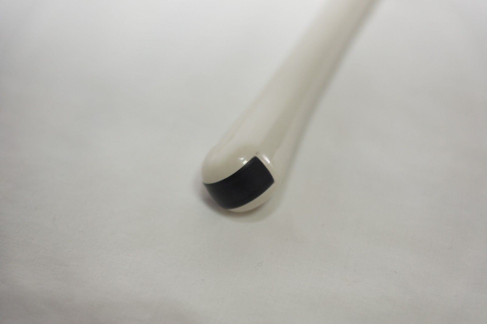 Philips C8-4v Ultrasound Transducer Probe Transvaginal DIAGNOSTIC ULTRASOUND MACHINES FOR SALE