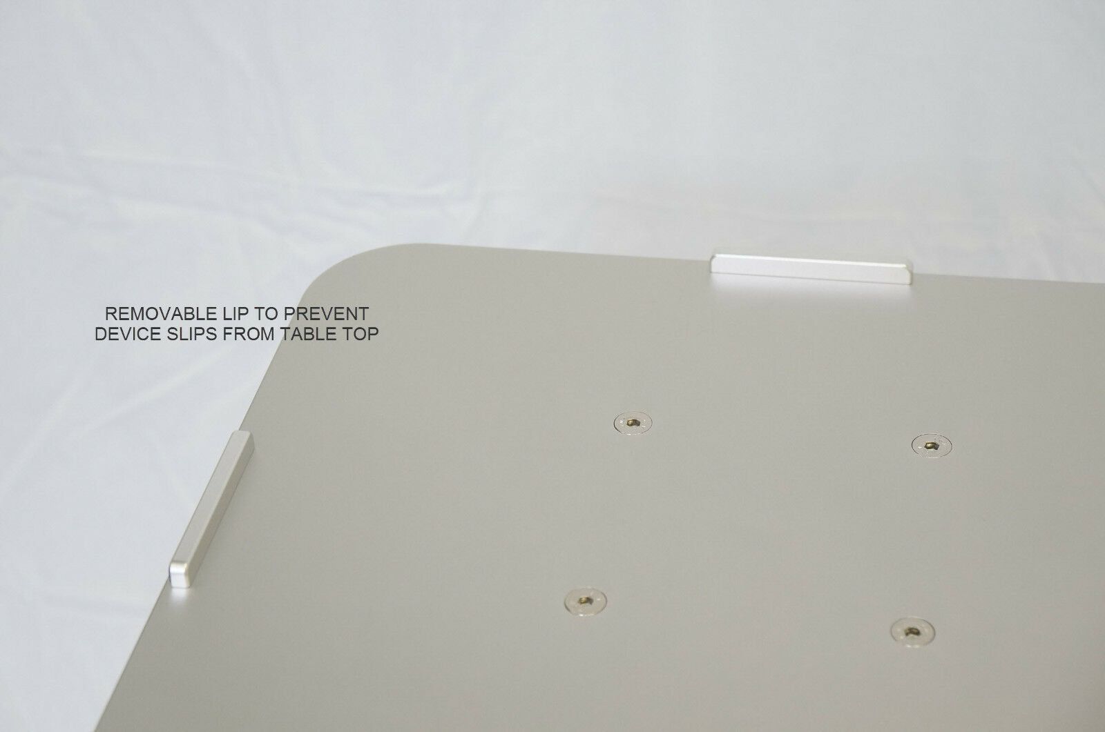 adjustable height Mobile trolley cart for Ultrasound Imaging system DIAGNOSTIC ULTRASOUND MACHINES FOR SALE