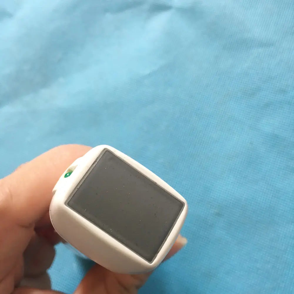 GE Ultrasound Transducer Probe cable cut DIAGNOSTIC ULTRASOUND MACHINES FOR SALE