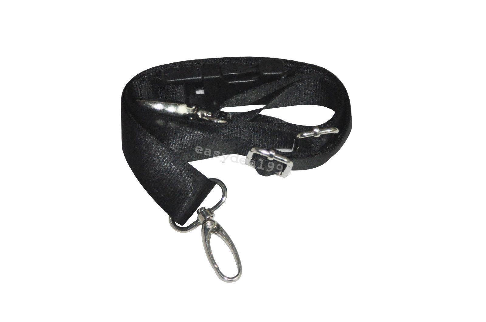 Mini Portable Handheld Digital Ultrasound Scanner Machine +Convex + Linear Probe DIAGNOSTIC ULTRASOUND MACHINES FOR SALE