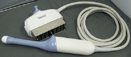 GE RC5-9-RS Ultrasound Probe / Transducer DIAGNOSTIC ULTRASOUND MACHINES FOR SALE