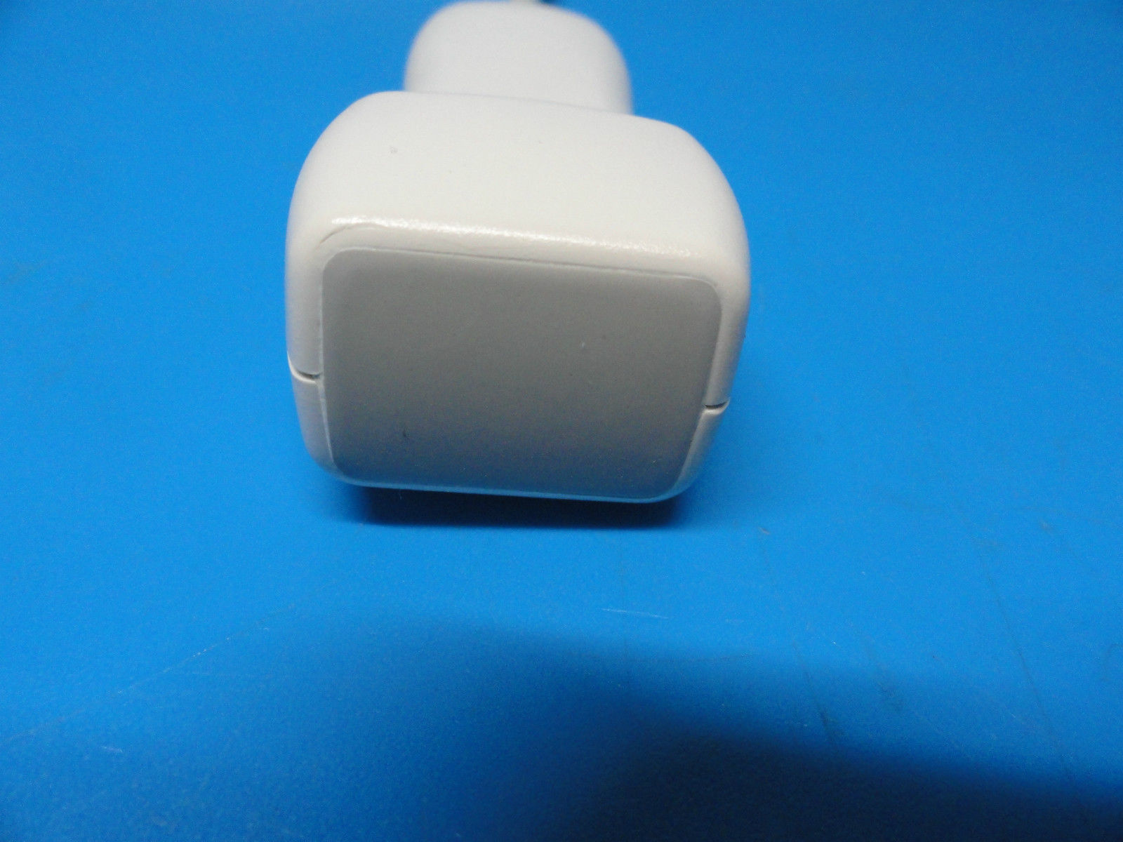 SIEMENS 2.5PL20 P/N 5262493-L0850 SECTOR ULTRASOUND PROBE for Elegra (4313) DIAGNOSTIC ULTRASOUND MACHINES FOR SALE