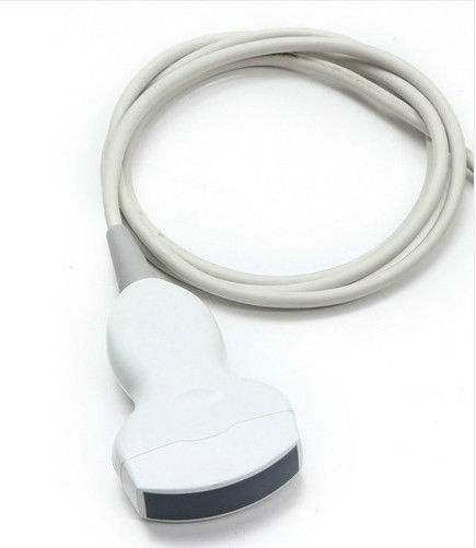 Set Veterinary Animals VET Ultrasound Machine Scanner Convex Probe+3D +Oximeter 190891055491 DIAGNOSTIC ULTRASOUND MACHINES FOR SALE