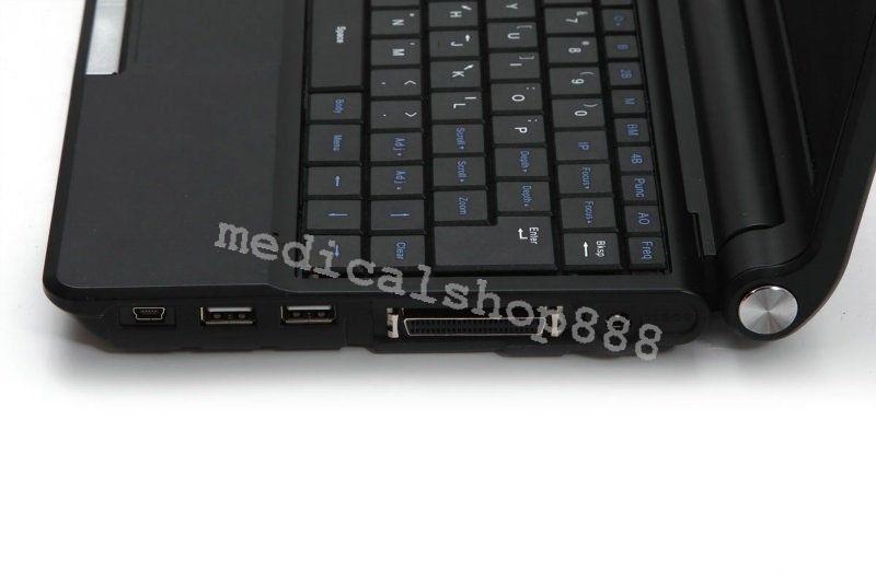 Sale! 10Inch Laptop Ultrasound Scanner with linear probe 3D Ultrasound Device 190891478627 DIAGNOSTIC ULTRASOUND MACHINES FOR SALE