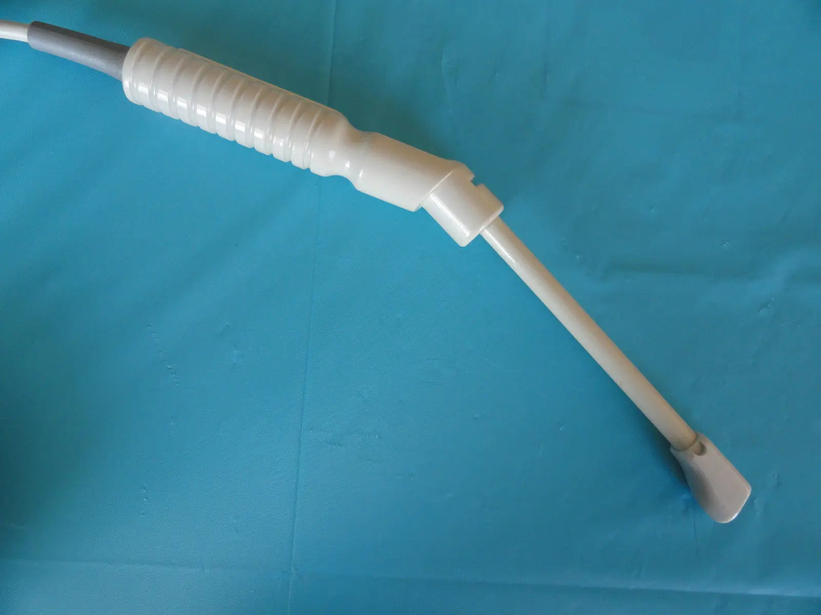 GE Medical Model 46-253644G2 EndoCavity Ultrasound Transducer / Probe (4068) DIAGNOSTIC ULTRASOUND MACHINES FOR SALE