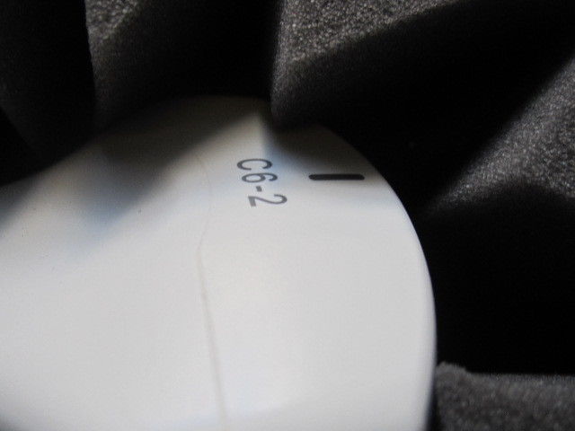 Philips C6-2 Convex Probe Transducer 453561224468 DIAGNOSTIC ULTRASOUND MACHINES FOR SALE