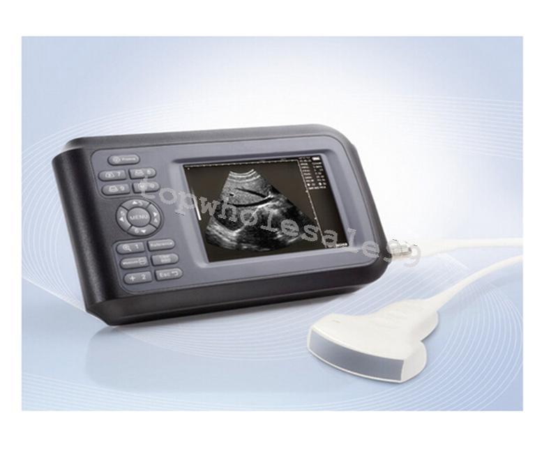 HOT Palmsmart Full Digital Ultrasound Cardiology Scanner,Micro-convex Probe 190891996091 DIAGNOSTIC ULTRASOUND MACHINES FOR SALE