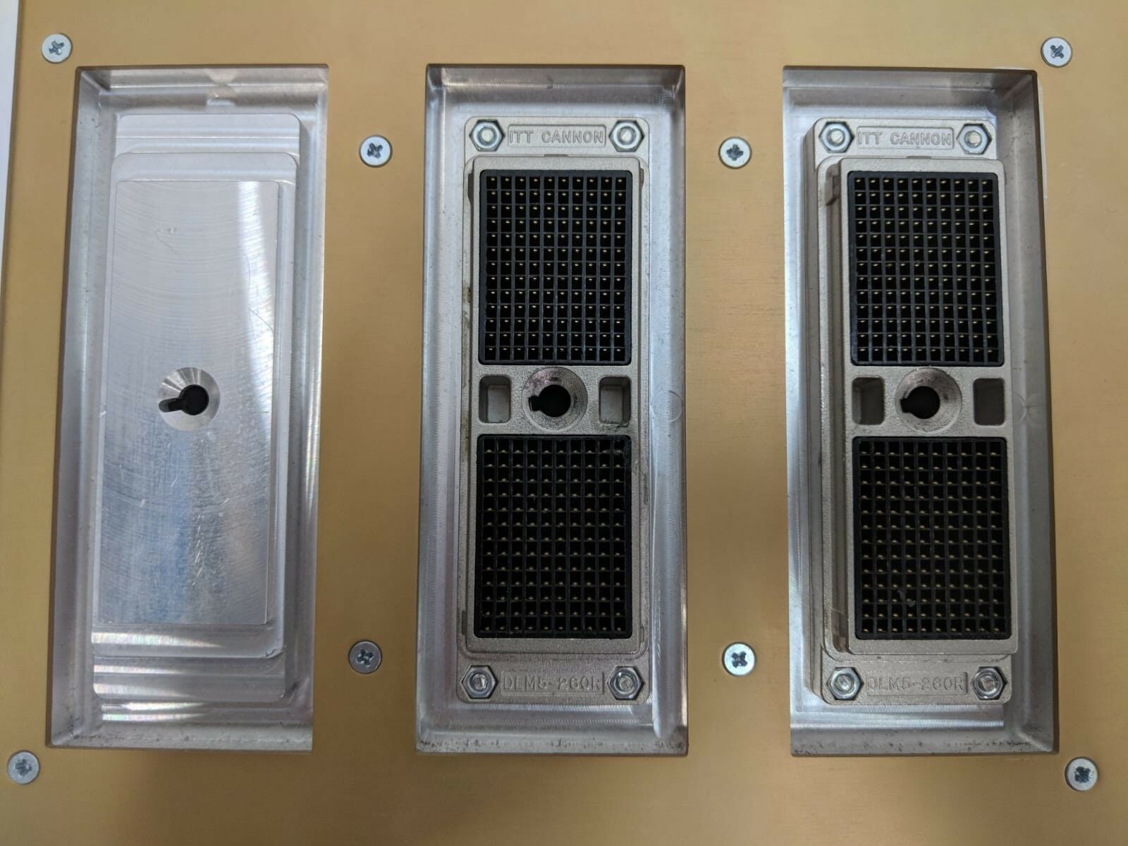 TI BOARD FOR SIEMENS G40 ULTRASOUND SYSTEM P.N.10010006 DIAGNOSTIC ULTRASOUND MACHINES FOR SALE