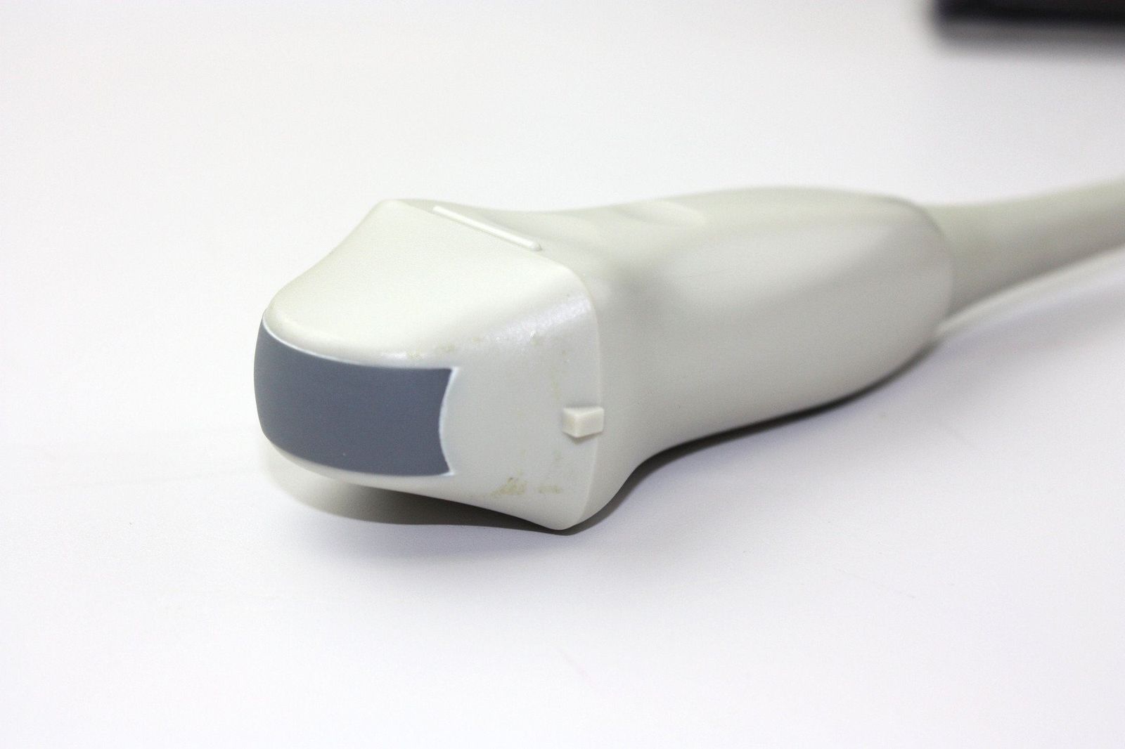 Micro-Convex 6.5 MHz Probe for Landwind C40 DIAGNOSTIC ULTRASOUND MACHINES FOR SALE