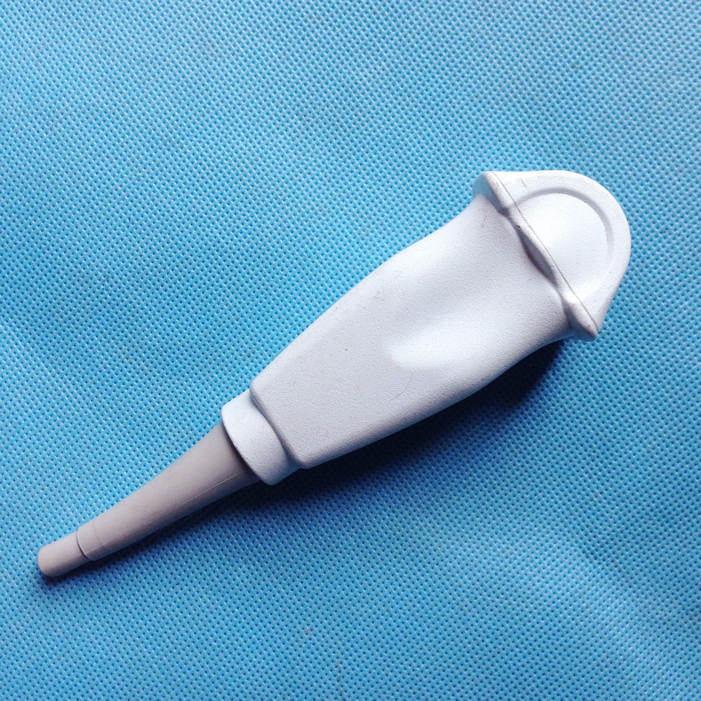 SONOSITE C15 4-2MHz Ultrasound Transducer Probe cable cut DIAGNOSTIC ULTRASOUND MACHINES FOR SALE