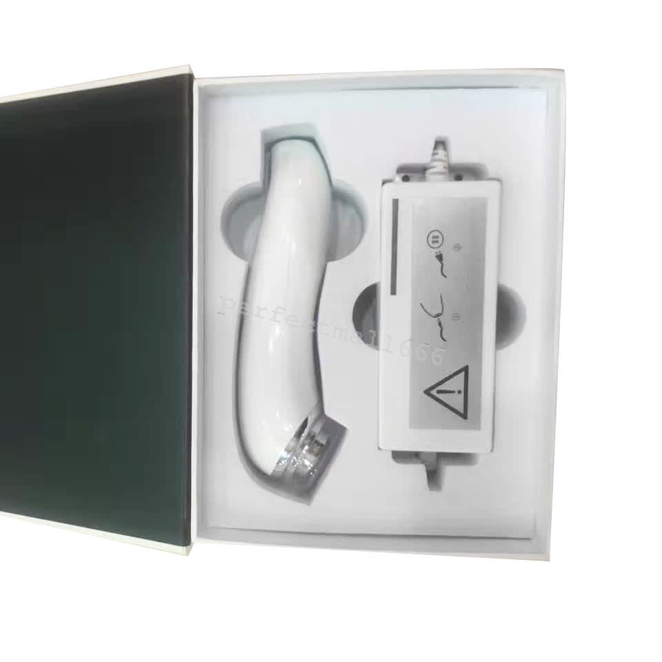 USA Skin Care High Intensity Focused Ultrasound Ultrasonic HIFU RF LED Machine DIAGNOSTIC ULTRASOUND MACHINES FOR SALE