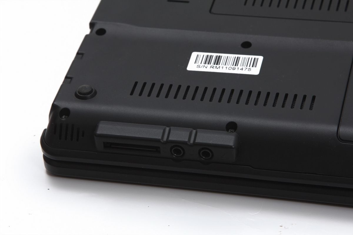 Laptop Ultrasound scanner with Transvaginal probe 3D B ultrasonic Machine Sale 190891734143 DIAGNOSTIC ULTRASOUND MACHINES FOR SALE