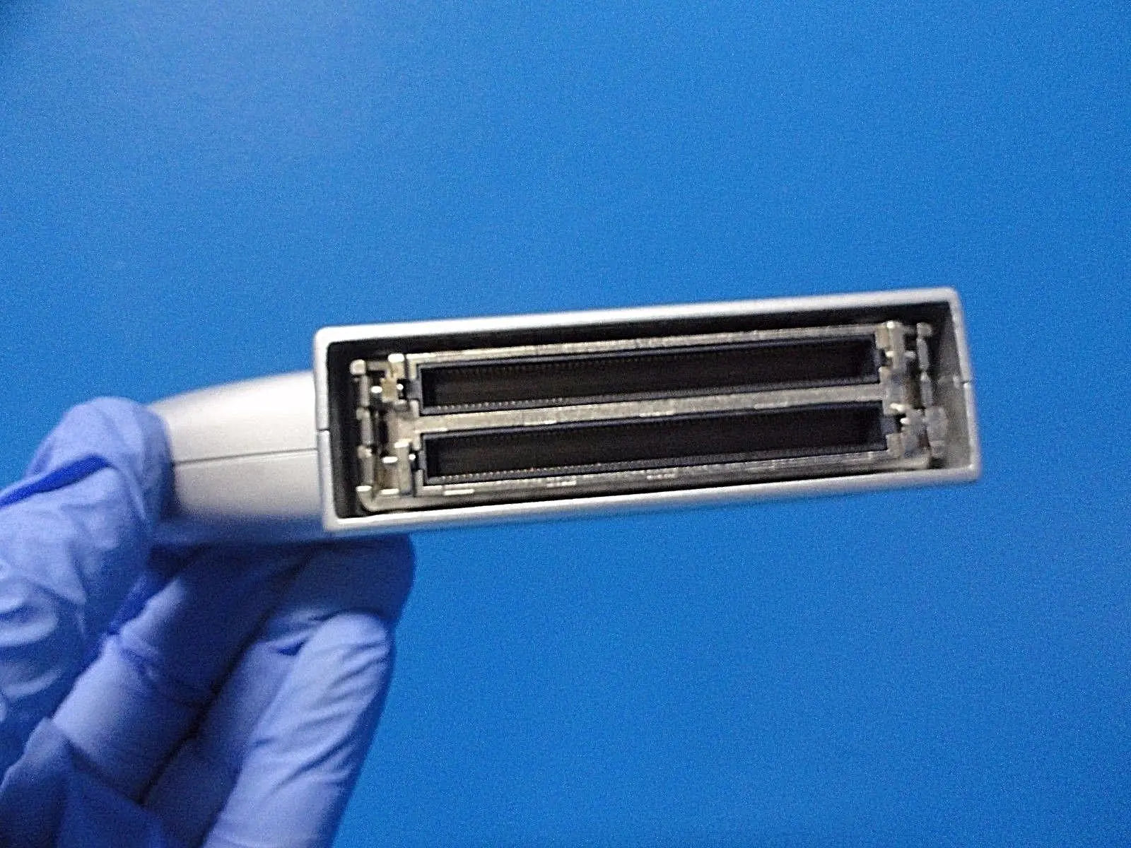 2015 GE 3Sc-RS Ultrasound Sector Phased Array Transducer P/N 47237516 ~13782 DIAGNOSTIC ULTRASOUND MACHINES FOR SALE