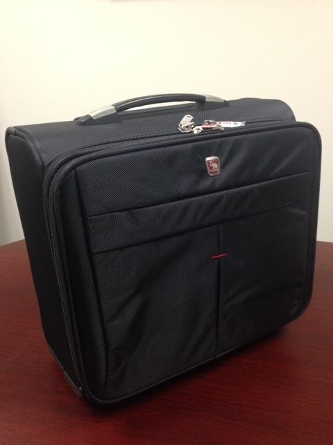 NEW Chison ECO 3 "Expert" Portable Ultrasound System DIAGNOSTIC ULTRASOUND MACHINES FOR SALE