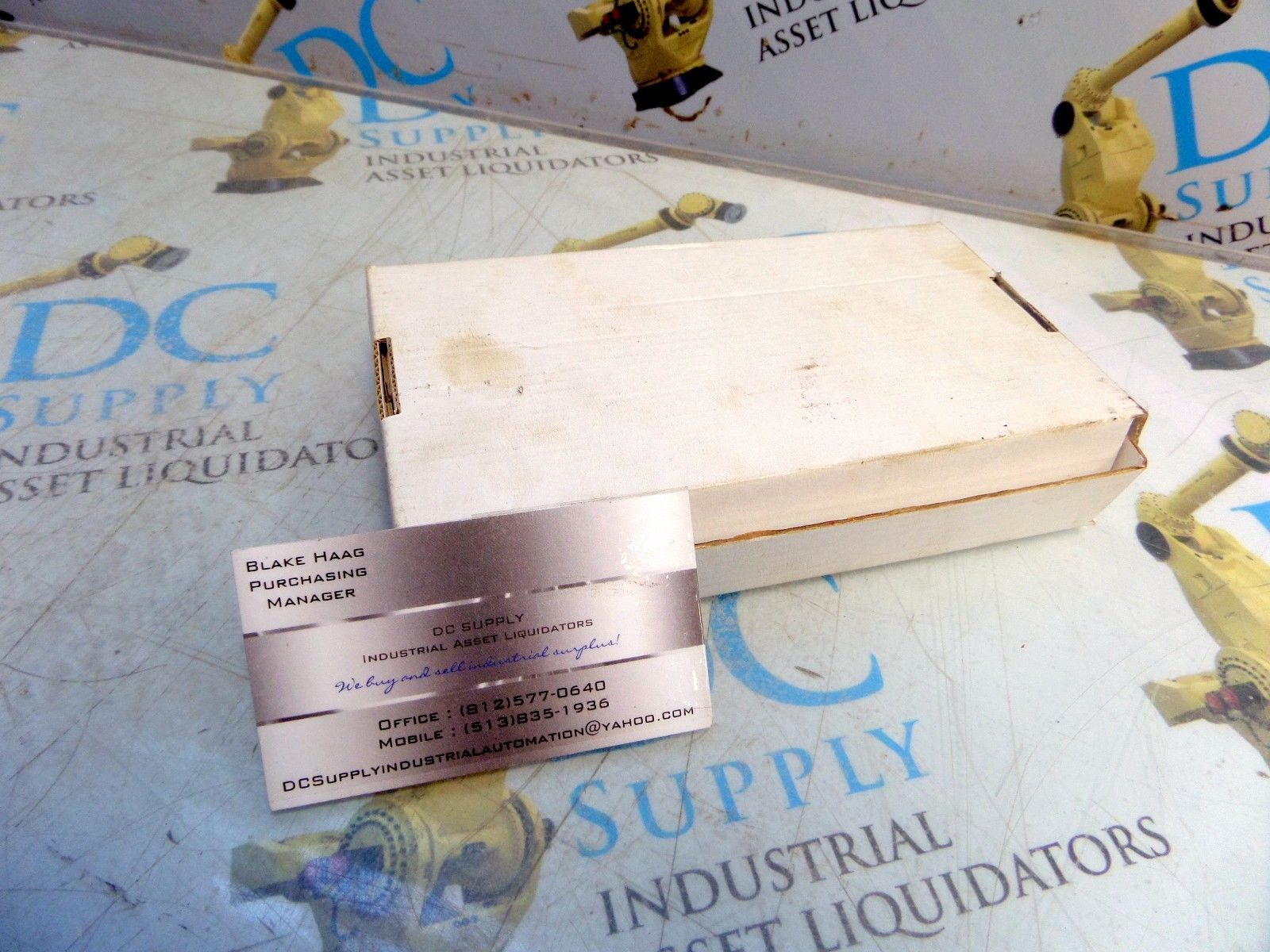 PRECISE ELECTRONICS & TECHNOLOGY 922960 LINEAR PROBE NIB DIAGNOSTIC ULTRASOUND MACHINES FOR SALE