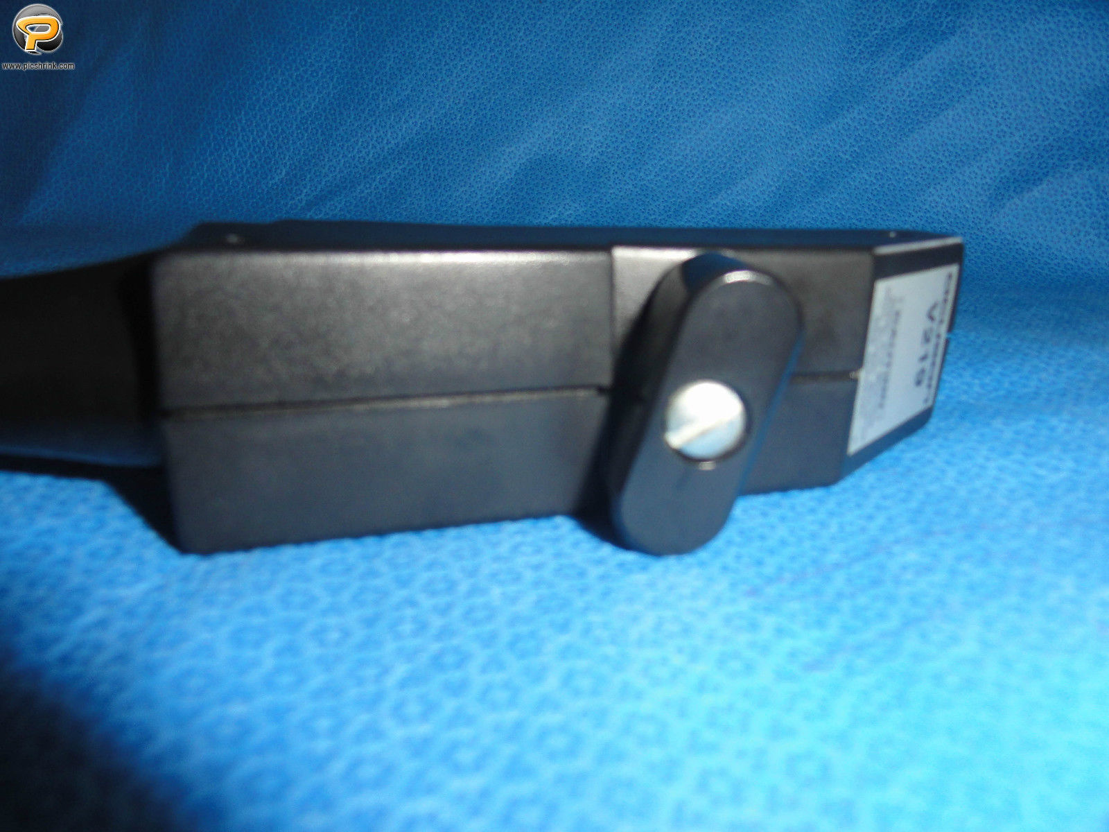 Acuson V219 2.0MHz Cardiac Sector Ultrasound Probe for 128XP-10 & Aspen (3448) DIAGNOSTIC ULTRASOUND MACHINES FOR SALE