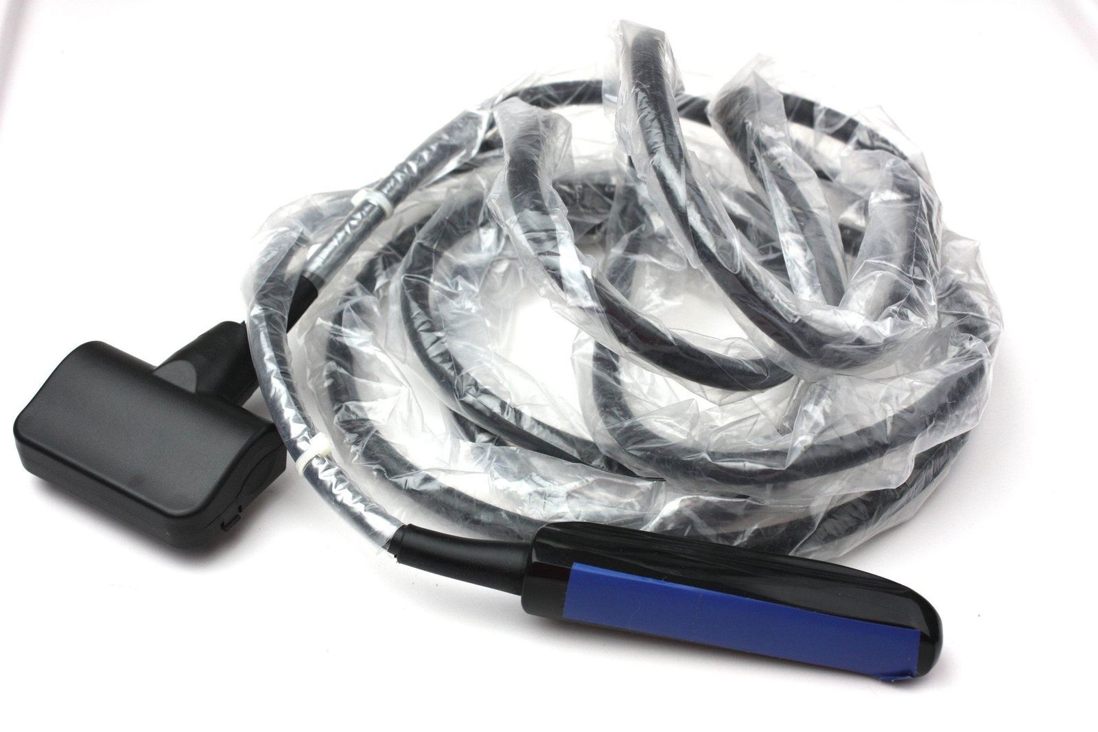 Rectal Probe for KX5200V DIAGNOSTIC ULTRASOUND MACHINES FOR SALE