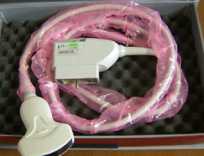 Medison C2-5 Ultrasound Probe / Transducer for MYSONO 201 DIAGNOSTIC ULTRASOUND MACHINES FOR SALE