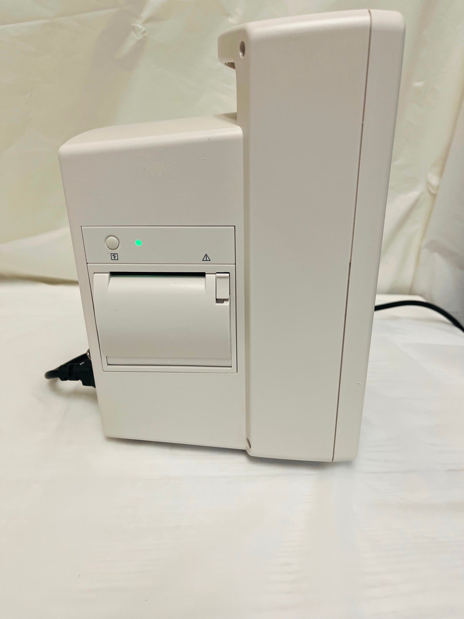 Mindray Datascope accutorr. DIAGNOSTIC ULTRASOUND MACHINES FOR SALE