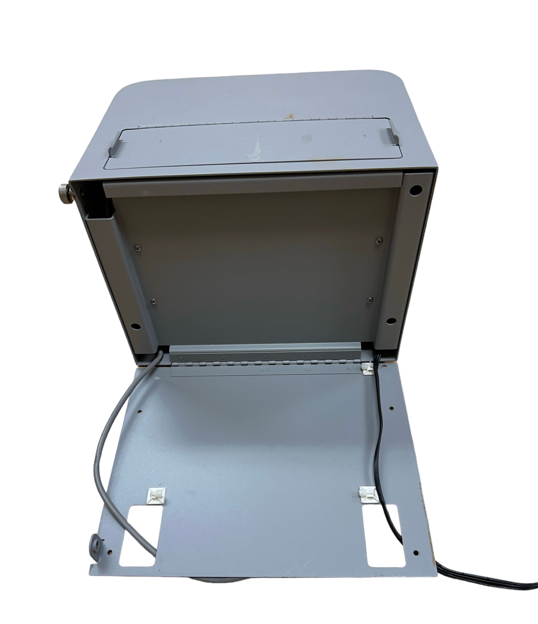 VOLCANO CORPORATIONS S5 IMAGING SYSTEM Ultrasound Accessories Parts P/N PM 225 Printer - DIAGNOSTIC ULTRASOUND MACHINES FOR SALE