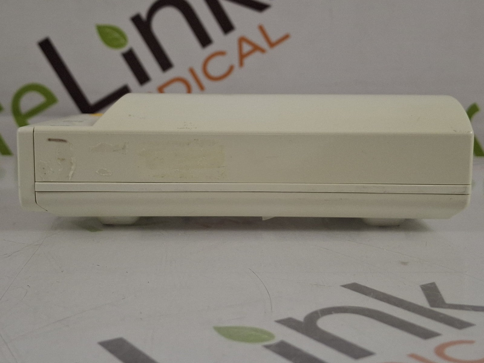 Philips M3001A-A04C06 OxiMax SpO2, NIBP, ECG, Temp, IBP MMS Module