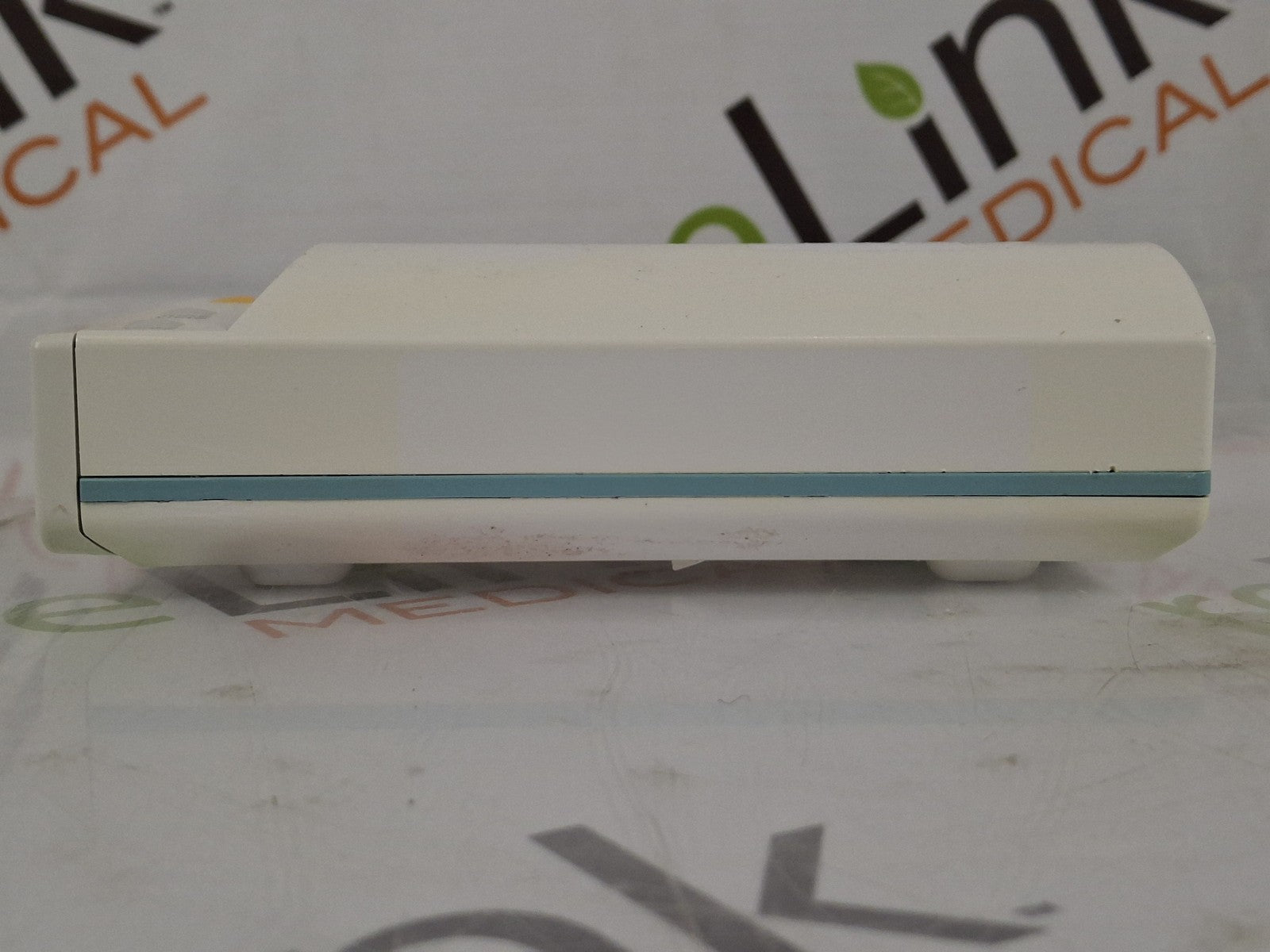 Philips M3001A-A02C06 OxiMax SpO2, NIBP, ECG, Temp, IBP MMS Module