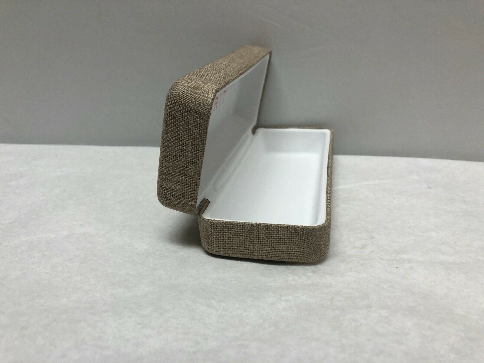 Esprit Eyewear Optical Eyeglasses Hard Case | KMOPT-36 DIAGNOSTIC ULTRASOUND MACHINES FOR SALE