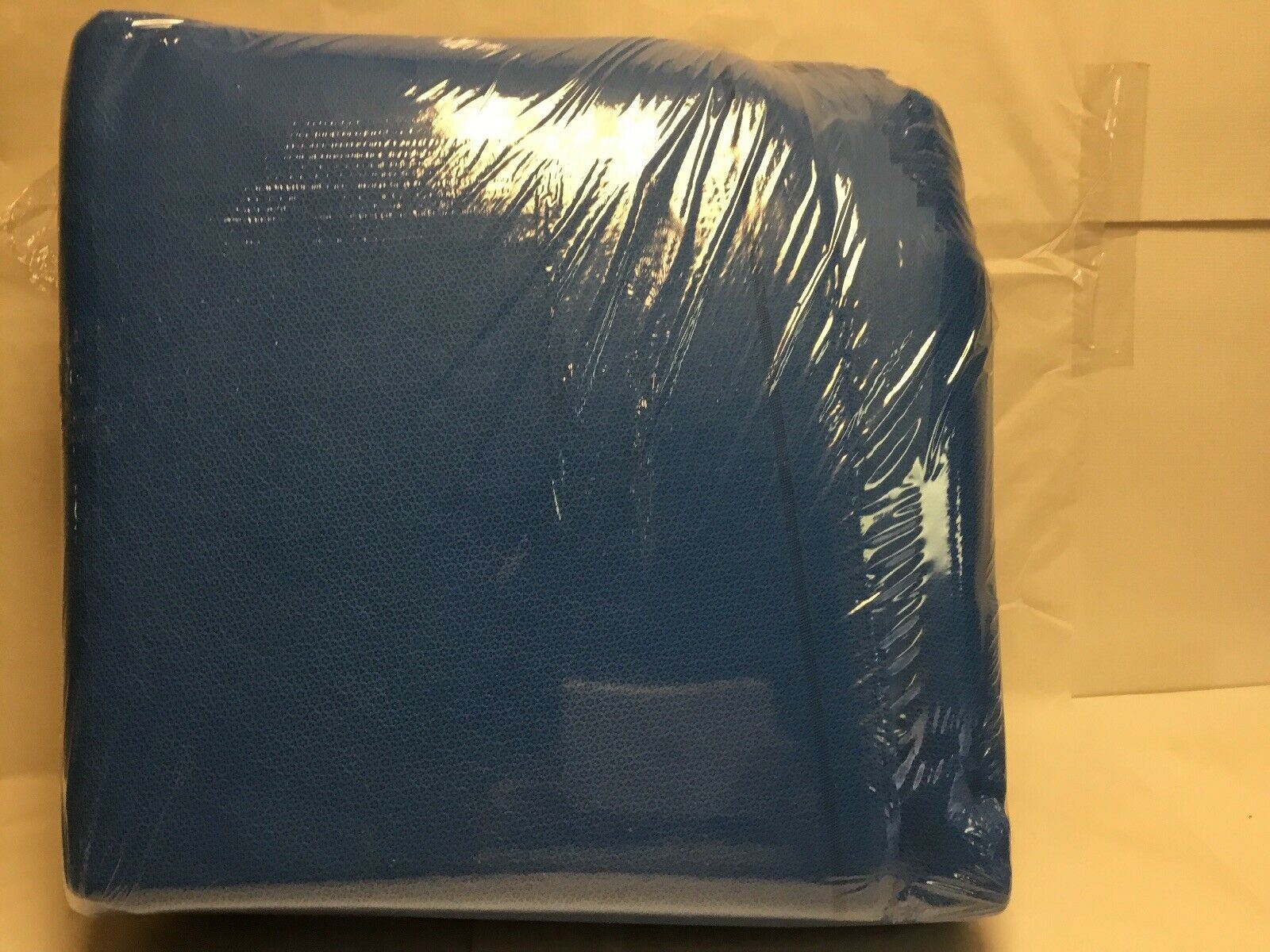 HALYARD One-Step* STERILIZATION WRAP 36 x 36 with KIMGUARD (42KMD) DIAGNOSTIC ULTRASOUND MACHINES FOR SALE