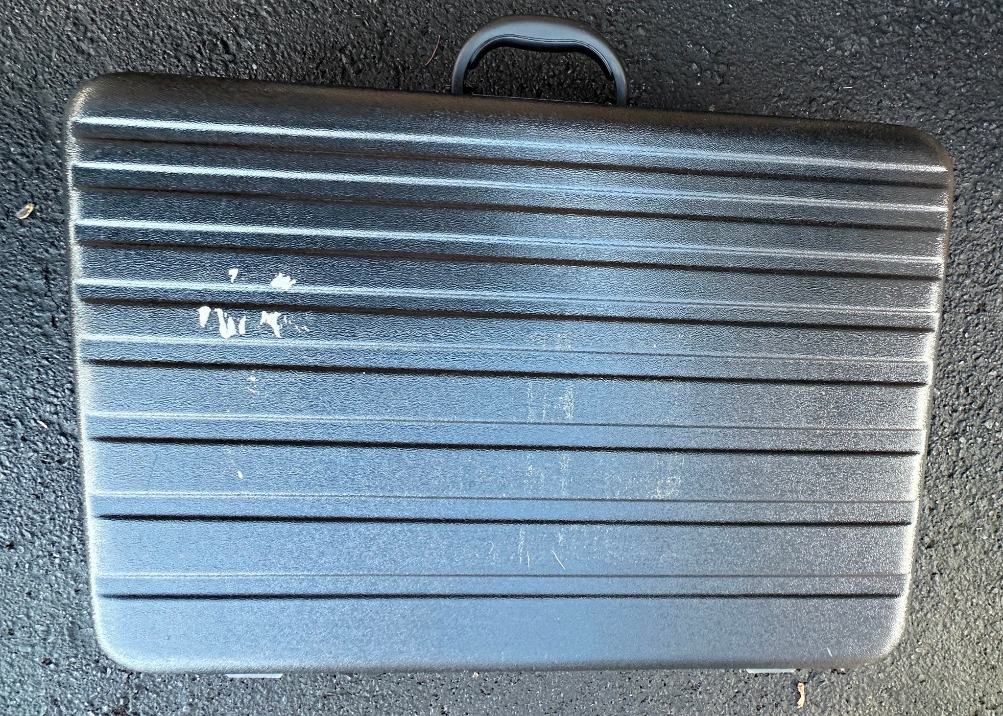 GE 6VT-D TEE Ultrasound Probe Transducer - 2020 Warranty DIAGNOSTIC ULTRASOUND MACHINES FOR SALE