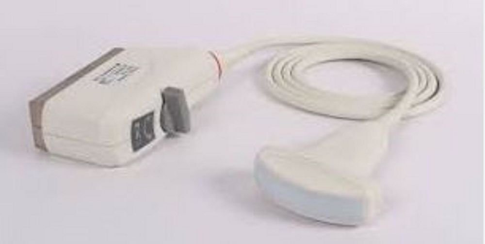 Sonoscape C362 Ultrasound Probe / Transducer Brand New DIAGNOSTIC ULTRASOUND MACHINES FOR SALE