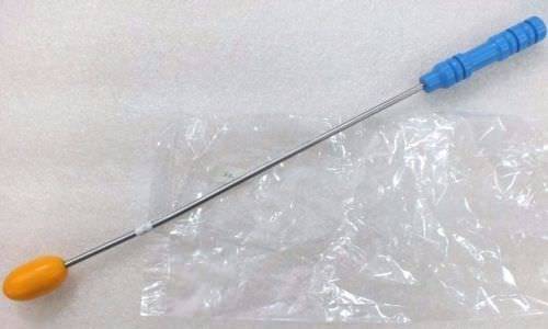 New REVARO Laparoscopy Rectal Probe DIAGNOSTIC ULTRASOUND MACHINES FOR SALE