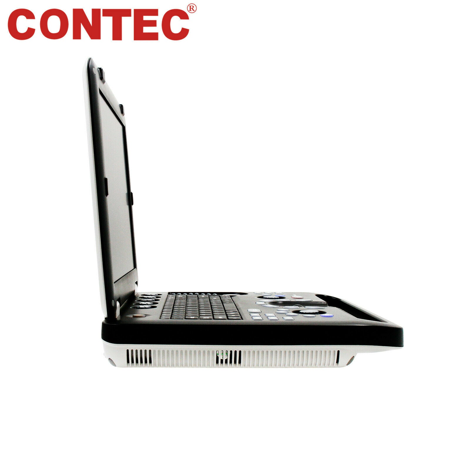 Portable Cardiac Ultrasound Scanner Diagnostic Color Doppler Phased Array Probe 6945040100362 DIAGNOSTIC ULTRASOUND MACHINES FOR SALE