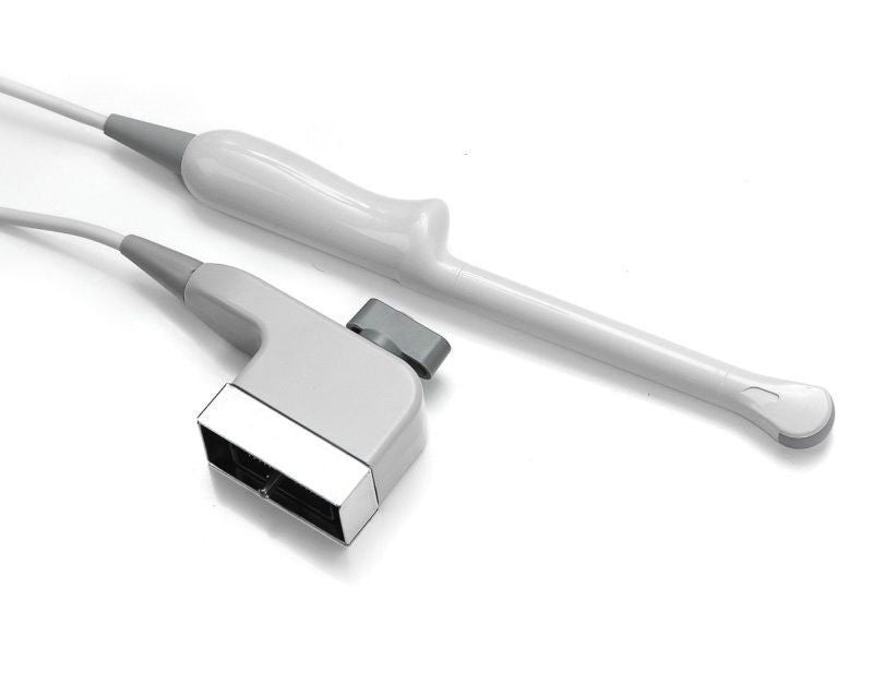 Portable Digital Ultrasound Scanner Transvaginal probe + 3D software USB VGA DIAGNOSTIC ULTRASOUND MACHINES FOR SALE