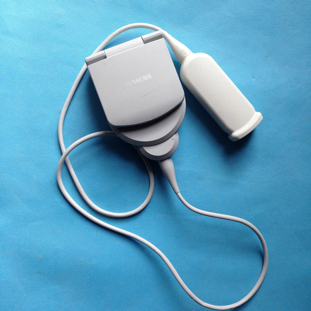 Siemens Acuson P10 Ultrasound Machine shell AND keyboard  only DIAGNOSTIC ULTRASOUND MACHINES FOR SALE