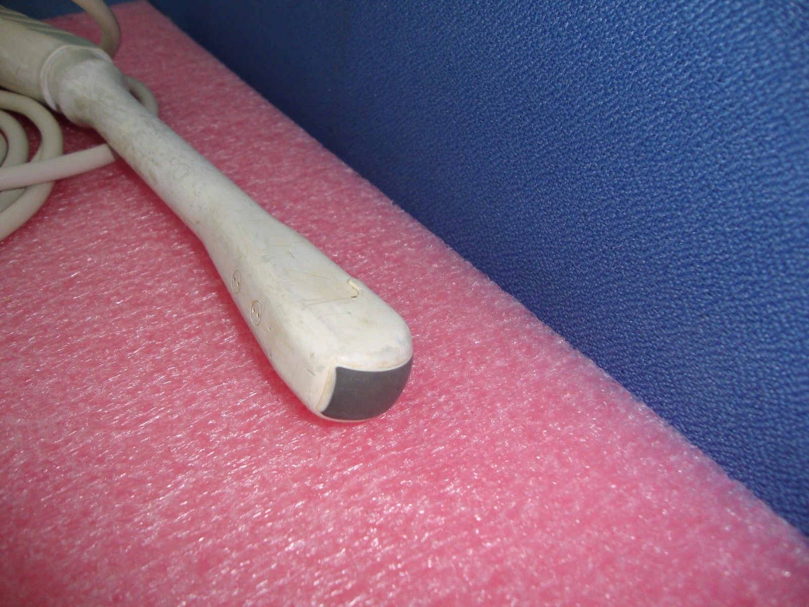 ALOKA  UST-952DP-5 Ultrasound Probe 5 MHz DIAGNOSTIC ULTRASOUND MACHINES FOR SALE