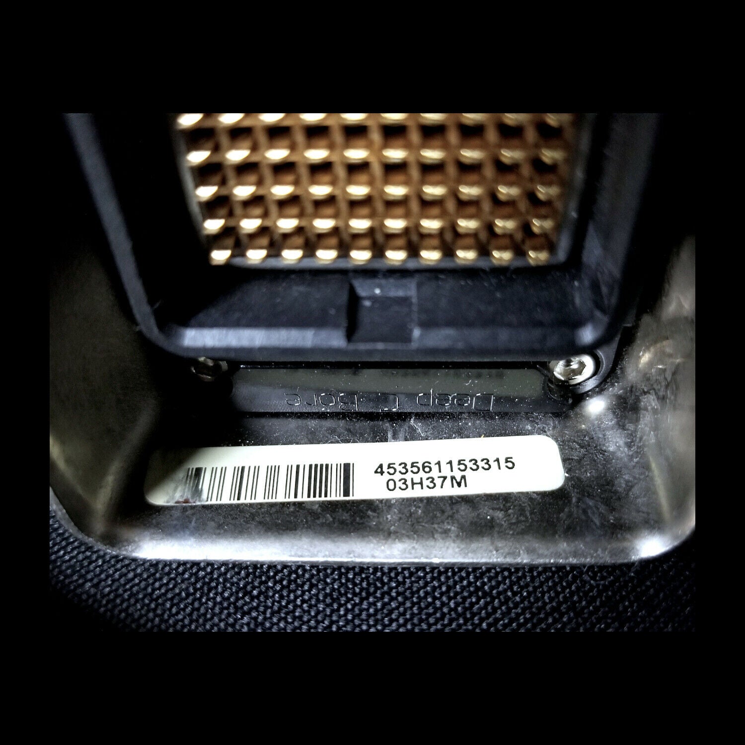 Philips L15-7io Broadband Compact Linear Array Transducer #2 - Warranty! DIAGNOSTIC ULTRASOUND MACHINES FOR SALE