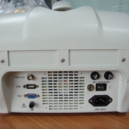 Digital Portable Ultrasound Scanner/Machine/System +7.5Mhz Linear probe +Free 3D DIAGNOSTIC ULTRASOUND MACHINES FOR SALE